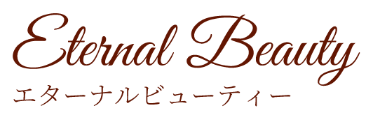 Eternal Beauty