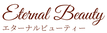 Eternal Beauty